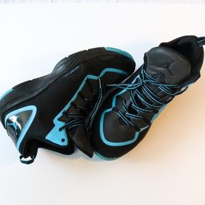 Jordan Shoes // Jordan Superfly 2.0